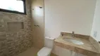 Foto 18 de Casa com 3 Quartos à venda, 140m² em Jardim do Lago, Atibaia