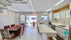 Foto 5 de Casa de Condomínio com 3 Quartos à venda, 150m² em Beira Rio, Biguaçu