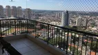 Foto 5 de Apartamento com 3 Quartos à venda, 90m² em Jardim Messina, Jundiaí
