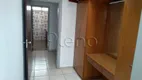 Foto 27 de Sobrado com 4 Quartos à venda, 388m² em Jardim Nossa Senhora Auxiliadora, Campinas