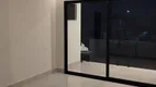 Foto 19 de Casa com 3 Quartos à venda, 235m² em Casa de Pedra, Volta Redonda