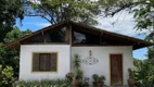 Foto 5 de Casa de Condomínio com 4 Quartos à venda, 1300m² em Itanhangá, Rio de Janeiro