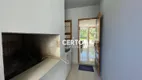 Foto 9 de Casa com 3 Quartos à venda, 66m² em Centenario, Sapiranga