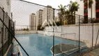 Foto 46 de Apartamento com 3 Quartos à venda, 166m² em Morumbi, São Paulo