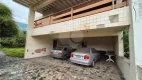 Foto 18 de Casa com 4 Quartos à venda, 450m² em Praia da Costa, Vila Velha