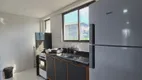 Foto 16 de Apartamento com 3 Quartos à venda, 89m² em Muro Alto, Ipojuca