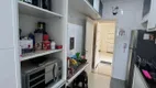 Foto 7 de Apartamento com 3 Quartos à venda, 74m² em Centro, Bragança Paulista