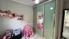 Foto 10 de Casa com 3 Quartos à venda, 123m² em Parque dos Servidores, Ribeirão Preto