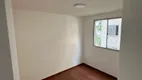 Foto 12 de Apartamento com 3 Quartos à venda, 60m² em Valo Velho, São Paulo