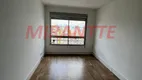 Foto 2 de Apartamento com 3 Quartos à venda, 140m² em Santana, São Paulo