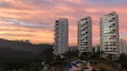 Foto 10 de Apartamento com 3 Quartos à venda, 284m² em Tamboré, Santana de Parnaíba