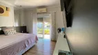 Foto 35 de Casa de Condomínio com 4 Quartos à venda, 925m² em Parque Brasil 500, Paulínia