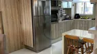 Foto 28 de Apartamento com 3 Quartos à venda, 125m² em Centro, Santo André