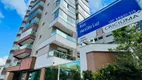 Foto 11 de Apartamento com 3 Quartos à venda, 182m² em Centro, Criciúma