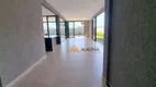 Foto 20 de Casa de Condomínio com 4 Quartos à venda, 421m² em Alphaville, Ribeirão Preto