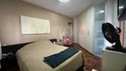 Foto 22 de Apartamento com 4 Quartos à venda, 157m² em Santana, São Paulo