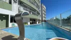 Foto 31 de Apartamento com 2 Quartos à venda, 105m² em Parque Riviera, Cabo Frio