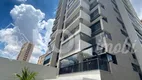 Foto 24 de Apartamento com 2 Quartos à venda, 93m² em Barra Funda, São Paulo