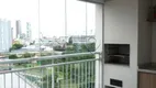 Foto 9 de Apartamento com 1 Quarto à venda, 65m² em Barra Funda, São Paulo