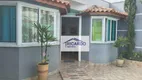 Foto 3 de Casa com 3 Quartos à venda, 230m² em Vila Galvão, Guarulhos