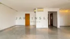 Foto 3 de Apartamento com 3 Quartos à venda, 190m² em Jardim Paulista, São Paulo