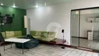 Foto 27 de Cobertura com 2 Quartos para alugar, 120m² em Icaraí, Niterói