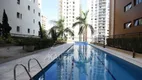 Foto 28 de Apartamento com 4 Quartos à venda, 368m² em Jardim América, São Paulo