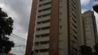 Foto 2 de Apartamento com 2 Quartos à venda, 57m² em Vila Mariana, São Paulo