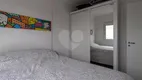 Foto 21 de Apartamento com 2 Quartos à venda, 60m² em Sacomã, São Paulo