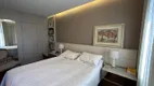 Foto 17 de Apartamento com 4 Quartos à venda, 198m² em Carmo, Belo Horizonte