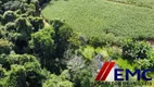 Foto 11 de Fazenda/Sítio com 1 Quarto à venda, 20000m² em Zona Rural, Jacutinga