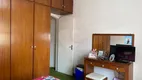 Foto 14 de Sobrado com 3 Quartos para venda ou aluguel, 111m² em Santana, São Paulo