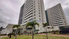 Foto 28 de Apartamento com 2 Quartos à venda, 62m² em Manoel Dias Branco, Fortaleza