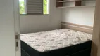 Foto 14 de Apartamento com 2 Quartos à venda, 44m² em Colonia - Zona Leste , São Paulo