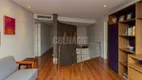 Foto 22 de Apartamento com 3 Quartos à venda, 256m² em Bela Vista, Porto Alegre