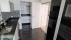 Foto 8 de Apartamento com 3 Quartos para alugar, 130m² em Gonzaga, Santos