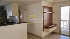 Foto 4 de Apartamento com 2 Quartos à venda, 47m² em Vila Palmeiras, São Paulo