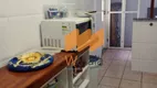 Foto 10 de Casa de Condomínio com 4 Quartos à venda, 150m² em Peró, Cabo Frio