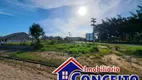 Foto 5 de Lote/Terreno à venda, 579m² em Nordeste, Imbé