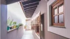 Foto 21 de Sobrado com 3 Quartos à venda, 251m² em Vila Eldizia, Santo André