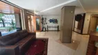 Foto 82 de Apartamento com 3 Quartos à venda, 121m² em Rio Branco, Porto Alegre