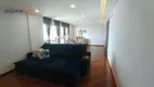 Foto 6 de Apartamento com 3 Quartos à venda, 157m² em Jardim Bela Vista, São José dos Campos