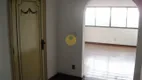 Foto 4 de Apartamento com 4 Quartos à venda, 340m² em Fazenda Morumbi, São Paulo