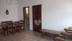 Foto 5 de Apartamento com 3 Quartos à venda, 90m² em Ipanema, Rio de Janeiro