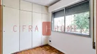 Foto 8 de Apartamento com 2 Quartos para venda ou aluguel, 100m² em Paraíso, São Paulo