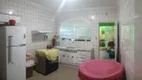 Foto 8 de Sobrado com 2 Quartos à venda, 86m² em Vila Nova Carolina, São Paulo