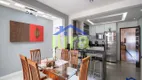 Foto 10 de Casa com 3 Quartos à venda, 174m² em Umuarama, Osasco