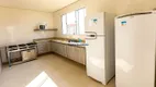 Foto 20 de Apartamento com 2 Quartos à venda, 50m² em Jardim Maria Luiza, Sumaré