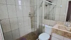 Foto 13 de Apartamento com 3 Quartos à venda, 104m² em Centro, Caxias do Sul