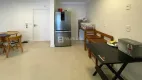 Foto 7 de Apartamento com 2 Quartos à venda, 73m² em Agronômica, Florianópolis